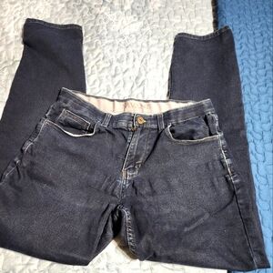 Mens savane jean